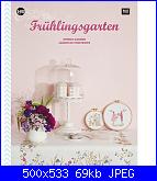 Cerco Rico Design 148 "Spring Garden"-298723-c618b-87431267-m750x740-u10713-jpg