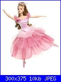 "Barbie ballerina" oppure "Barbie e le 12 principesse danzanti"-28218_300x0-jpg