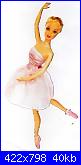 "Barbie ballerina" oppure "Barbie e le 12 principesse danzanti"-ballerina2-jpg