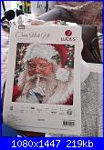 Cerco schema " Santa" - Luca's B2398-fb_img_1656705237155-jpg
