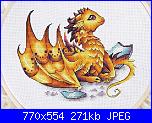 cerco schemi golden dragon-drag-jpg