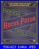 HOCUS POCUS  cross stitch book-9781646043729_0_536_0_75-jpg