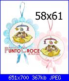 Schema copertina con Fizzy Moon-156819423_fizzy_baby_giostrina_58x61-jpg