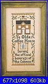 Cerco schema "Ye Olde Coffee House"-bfd231d0-79c5-42a2-b1a8-27d981f0afbc-jpeg
