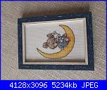 Schema orsetto sulla luna-20221023_152312-jpg