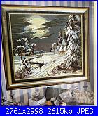 Cerco quadro da "Mani di fata" nov 1994-1668081042525-jpg