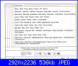 Metro crescita Titty - legenda-metro-crescita-titti-10-jpg