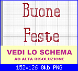 Cerco questi schemi leggibili-download-png
