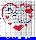 Cerco questi schemi leggibili-581e5ba9ac5415c8b2d61d9ba14e1367-jpg