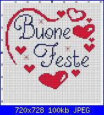 Cerco questi schemi leggibili-97f141b7c43fbcea741492d3c3405013-jpg