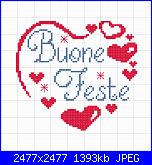 Cerco questi schemi leggibili-buone-feste-jpg