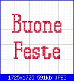 Cerco questi schemi leggibili-b-f-jpg