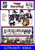 300003 Happy Everything-Tru Colors-cover-jpg