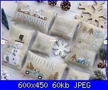 Winter Joy-winter-jpg