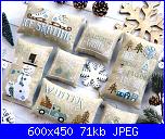 Winter Joy-cover-jpg