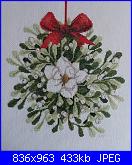 Vischio-1671280198516-jpg