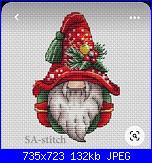 Runner con gnomi-3102074c1825dbadfaccaa88e5f1d7c9-jpg