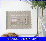 Une Croix le Temps d'un Thé-2003-jpg