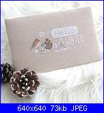 Une Croix le Temps d'un Thé-2212-jpg