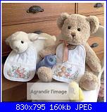 Cerco questi schemi di Veronique Enginger-324562048_705783617930407_9070735204406179193_n-jpg