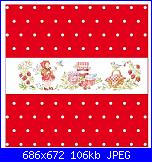 Cerco questi schemi di Veronique Enginger-324747103_1897338283947227_5797496607998900_n-jpg