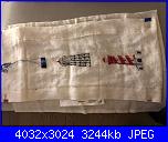 Tendine-07ca672d-93fc-4209-b062-d57e52dad8ff-jpeg