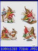 Christmas gnomes-screenshot_2023-01-23-18-03-48-60_8b1cfbb769bd52fc36fa25a4fcc64305-jpg
