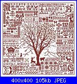 4 season sampler-440589-6e717-102375323-u47925-jpg