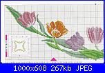 Tovaglia a tulipano-154015-a12f6-59520168-u2637c-jpg