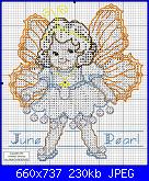 ogni mese ha la sua pietra....-june-pearl-1-jpg