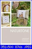 Naturtone-c-d-jpg