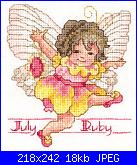 ogni mese ha la sua pietra....-july-rubi-jpg