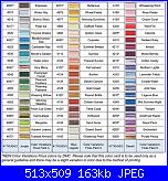 Secondo voi che numeri di colore sono??-dmc-colour-variations-colour-chart-jpg