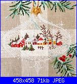 schema natalizio-8afb6b71a77cdd7516bd6f20d18dfb55-jpg