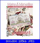 Mains & Merveilles-vawfrkctqgw-jpg