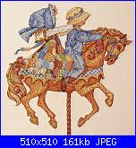 Bucilla-3jnymwzm3ba-jpg