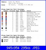 Come si fa questo tipo di punto?-schema-punto-croce-fari-e-marine-5-jpg