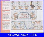 Consiglio per strofinaccio-1680301143688-jpg