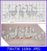 Consiglio per strofinaccio-1680301143703-jpg