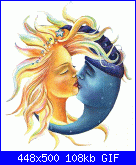 sole e luna-sun-moon-gif