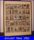 The Prairie Schooler Stagioni-alphabet-jpg