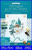 Cerco ''Montagne au fil des saisons''-montagne-jpg