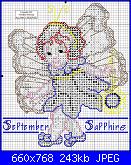 ogni mese ha la sua pietra....-september-sappire-1-jpg