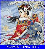 Donne cinesi, giapponesi, samurai-60391-17a6b-13839408-jpg
