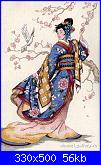 Donne cinesi, giapponesi, samurai-60391-72488-13941409-m750x740-jpg