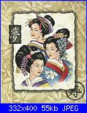Donne cinesi, giapponesi, samurai-60391-75677-14630163-jpg
