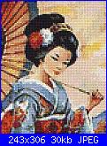Donne cinesi, giapponesi, samurai-60106-2eee8-13345319-jpg