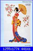 Donne cinesi, giapponesi, samurai-60106-94a45-13319040-jpg