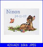Cerco schema Bambi-bl479-70-jpg