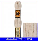 Alternativa a fili di lana-486-7500-jpg